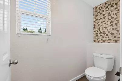 1751 Red Alder Avenue, Sacramento, CA 95834 - Photo 18