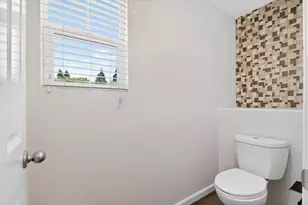 1751 Red Alder Ave, Sacramento, CA 95834 - Photo 18