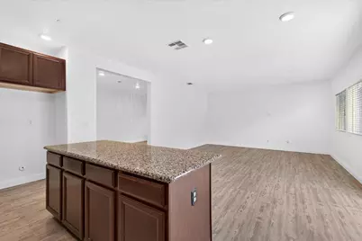 1751 Red Alder Avenue, Sacramento, CA 95834 - Photo 8