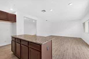 1751 Red Alder Ave, Sacramento, CA 95834 - Photo 8