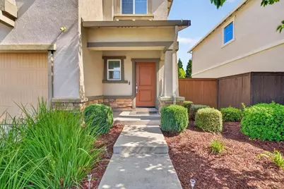 1751 Red Alder Avenue, Sacramento, CA 95834 - Photo 2