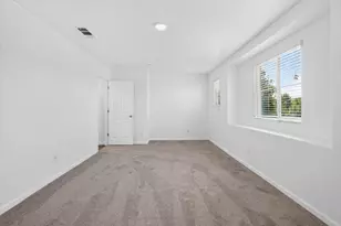 1751 Red Alder Ave, Sacramento, CA 95834 - Photo 20