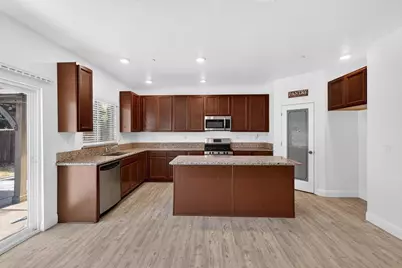 1751 Red Alder Avenue, Sacramento, CA 95834 - Photo 8