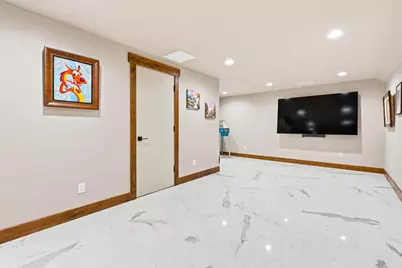 3942 Bear Canyon Court, Meadow Vista, CA 95722 - Photo 34
