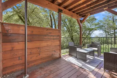 3942 Bear Canyon Court, Meadow Vista, CA 95722 - Photo 54