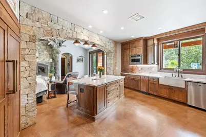 3942 Bear Canyon Court, Meadow Vista, CA 95722 - Photo 14