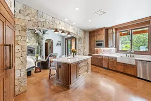 3942 Bear Canyon Ct, Meadow Vista, CA 95722 - Photo 14