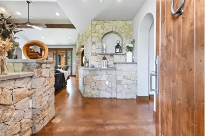 3942 Bear Canyon Court, Meadow Vista, CA 95722 - Photo 50