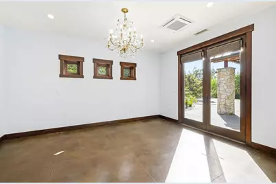 3942 Bear Canyon Court, Meadow Vista, CA 95722 - Photo 44