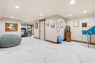 3942 Bear Canyon Ct, Meadow Vista, CA 95722 - Photo 34