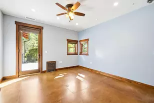 3942 Bear Canyon Ct, Meadow Vista, CA 95722 - Photo 44