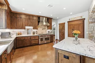 3942 Bear Canyon Ct, Meadow Vista, CA 95722 - Photo 18