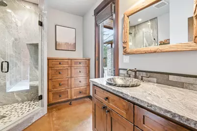 3942 Bear Canyon Court, Meadow Vista, CA 95722 - Photo 38