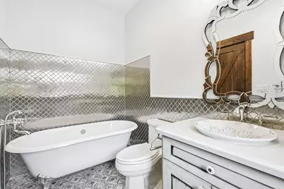 3942 Bear Canyon Court, Meadow Vista, CA 95722 - Photo 48