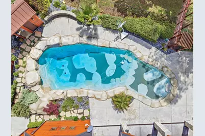 3942 Bear Canyon Court, Meadow Vista, CA 95722 - Photo 64