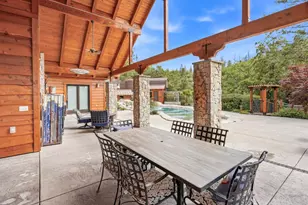 3942 Bear Canyon Ct, Meadow Vista, CA 95722 - Photo 56