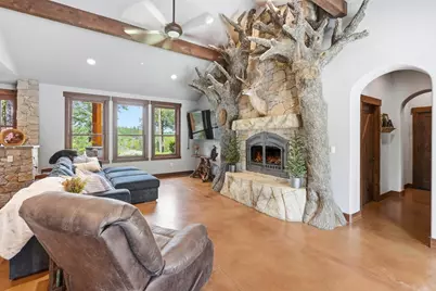 3942 Bear Canyon Court, Meadow Vista, CA 95722 - Photo 12