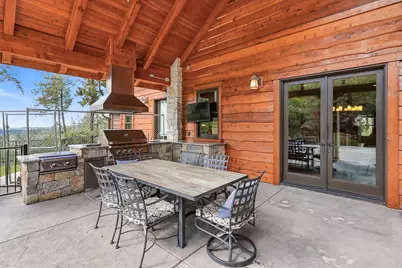 3942 Bear Canyon Court, Meadow Vista, CA 95722 - Photo 52