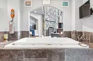 3942 Bear Canyon Ct, Meadow Vista, CA 95722 - Photo 26