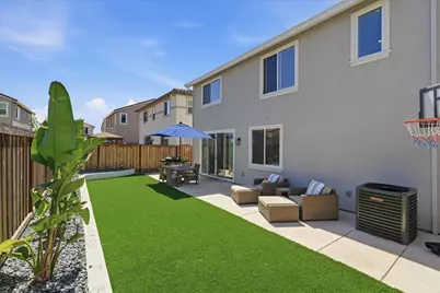 3145 Red Canard Way, Roseville, CA 95747 - Photo 36
