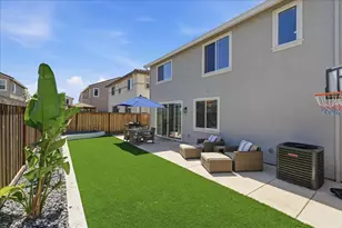 3145 Red Canard Wy, Roseville, CA 95747 - Photo 36