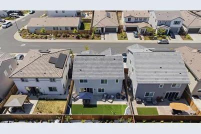 3145 Red Canard Way, Roseville, CA 95747 - Photo 40