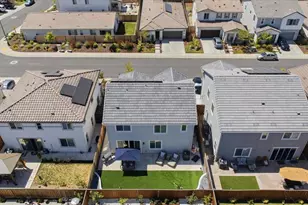 3145 Red Canard Wy, Roseville, CA 95747 - Photo 40