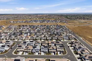 3145 Red Canard Wy, Roseville, CA 95747 - Photo 42