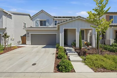 3145 Red Canard Way, Roseville, CA 95747 - Photo 1