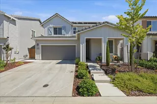 3145 Red Canard Wy, Roseville, CA 95747 - Photo 1