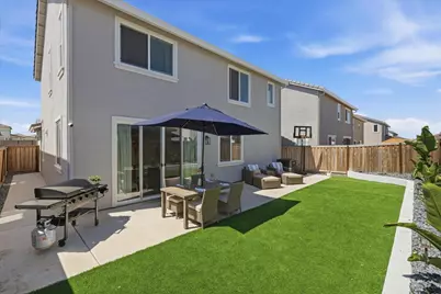 3145 Red Canard Way, Roseville, CA 95747 - Photo 34