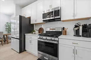 3145 Red Canard Wy, Roseville, CA 95747 - Photo 10