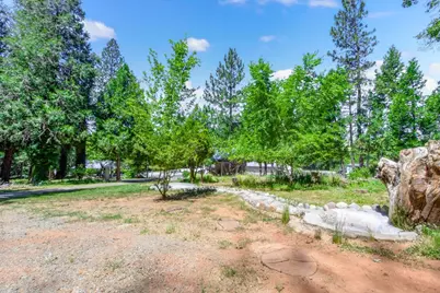 6350 State Highway 193, Georgetown, CA 95634 - Photo 2