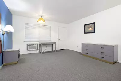 6350 State Highway 193, Georgetown, CA 95634 - Photo 4