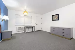 6350 State Hwy 193, Georgetown, CA 95634 - Photo 4