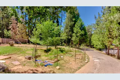 6350 State Highway 193, Georgetown, CA 95634 - Photo 2