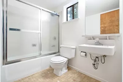 6350 State Highway 193, Georgetown, CA 95634 - Photo 6