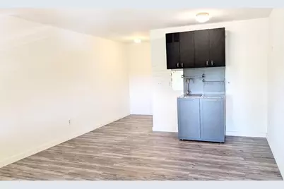 6350 State Highway 193, Georgetown, CA 95634 - Photo 8