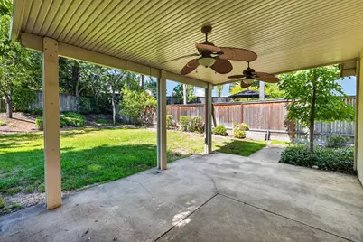 2721 Courtside Drive, Roseville, CA 95661 - Photo 36