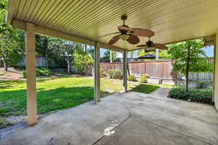 2721 Courtside Dr, Roseville, CA 95661 - Photo 36