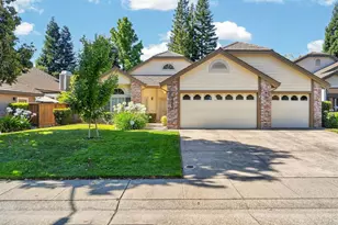 2721 Courtside Dr, Roseville, CA 95661 - Photo 1