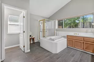2721 Courtside Dr, Roseville, CA 95661 - Photo 32