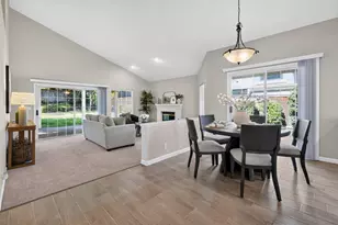 2721 Courtside Dr, Roseville, CA 95661 - Photo 6