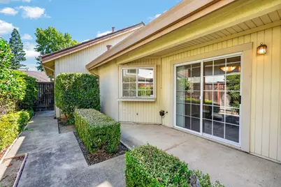 2721 Courtside Drive, Roseville, CA 95661 - Photo 48