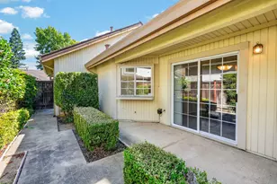 2721 Courtside Dr, Roseville, CA 95661 - Photo 48