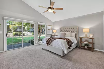 2721 Courtside Drive, Roseville, CA 95661 - Photo 28