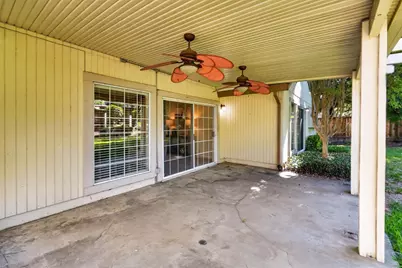 2721 Courtside Drive, Roseville, CA 95661 - Photo 38