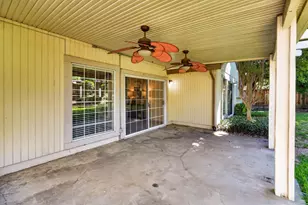 2721 Courtside Dr, Roseville, CA 95661 - Photo 38