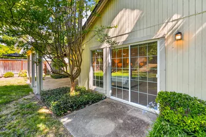2721 Courtside Drive, Roseville, CA 95661 - Photo 46