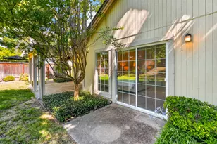 2721 Courtside Dr, Roseville, CA 95661 - Photo 46